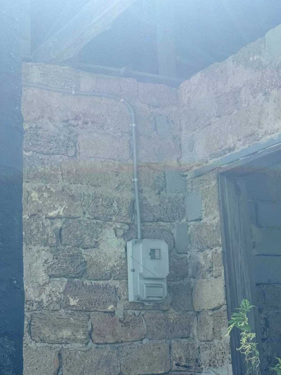 1876487247833433
