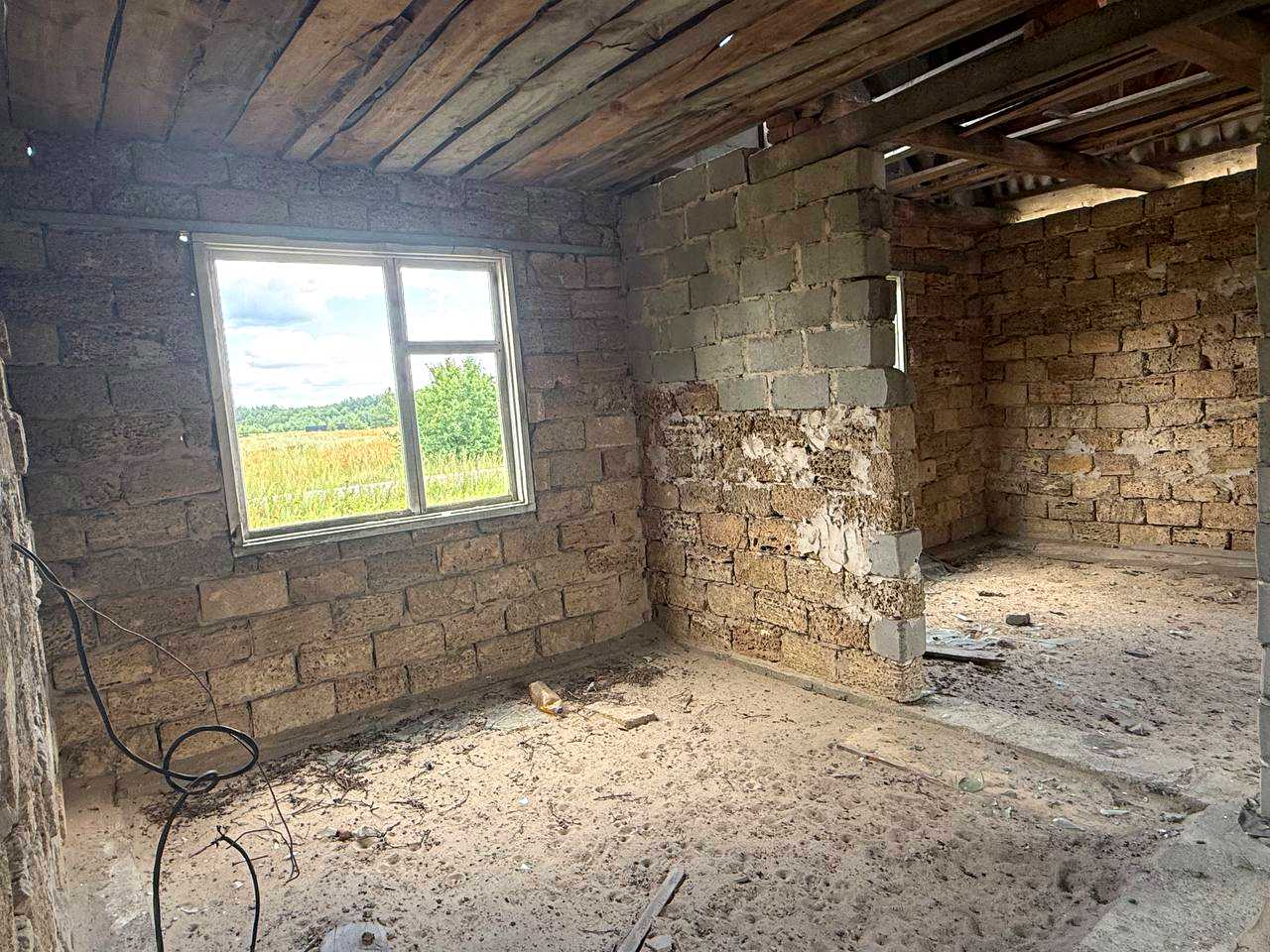 1876487248455163