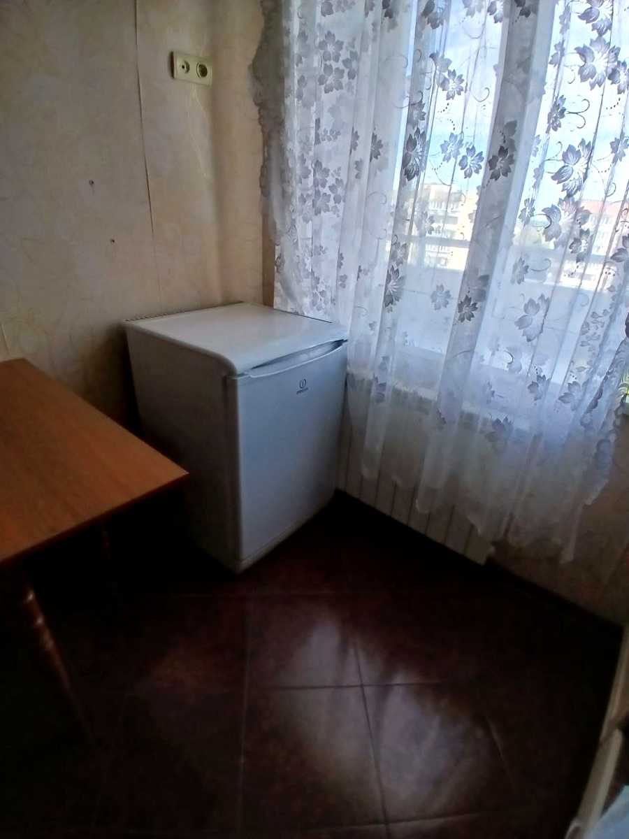 1876487383386000