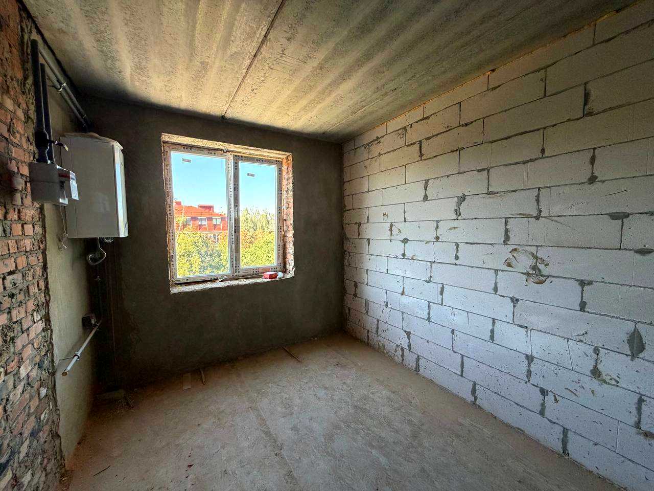 1876487437102909