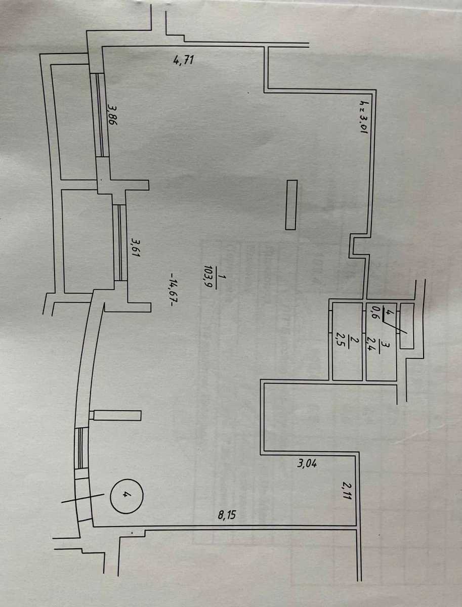 1876487600659194