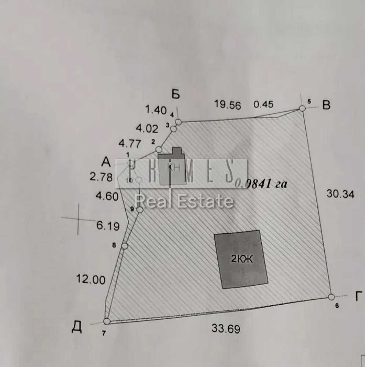 1876487619359156
