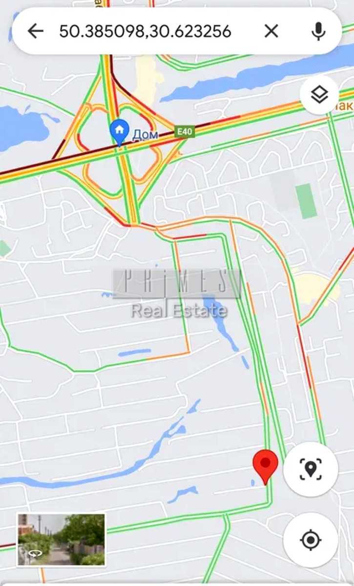 1876487619396126