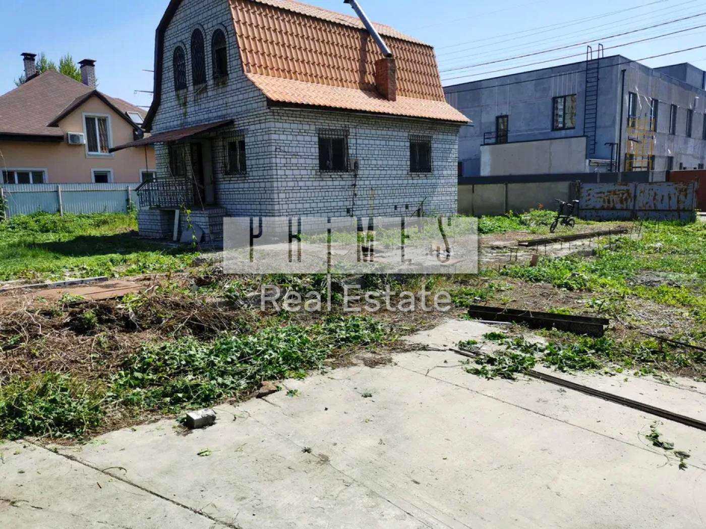 1876487619864691