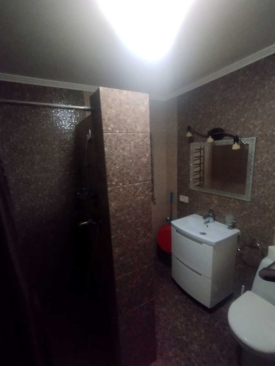 1876487641415858.jpg