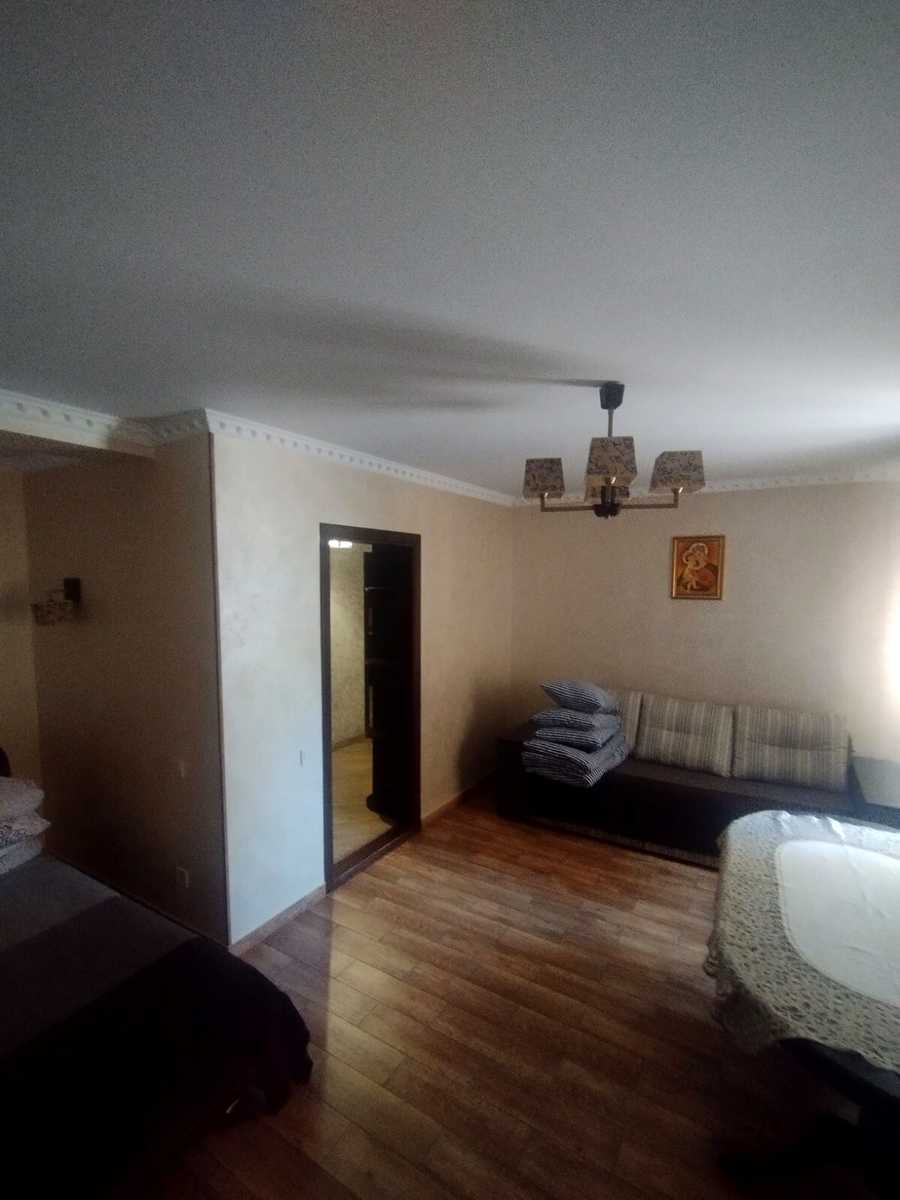 1876487641894548.jpg