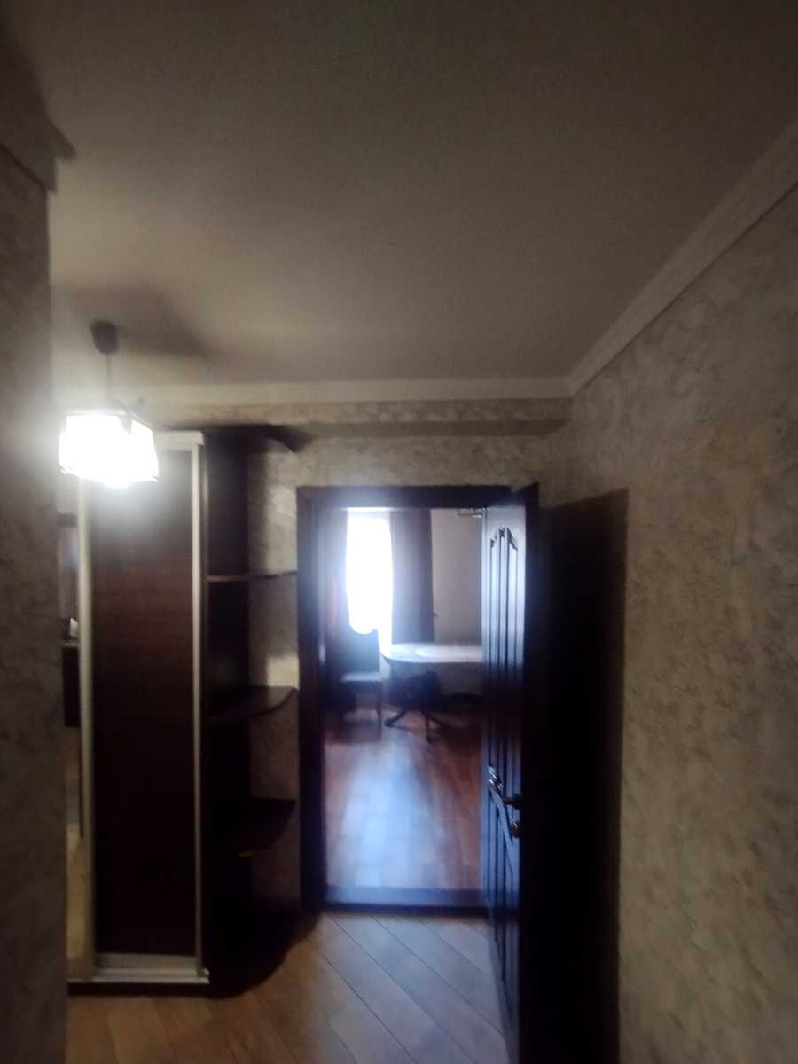 1876487643500475.jpg