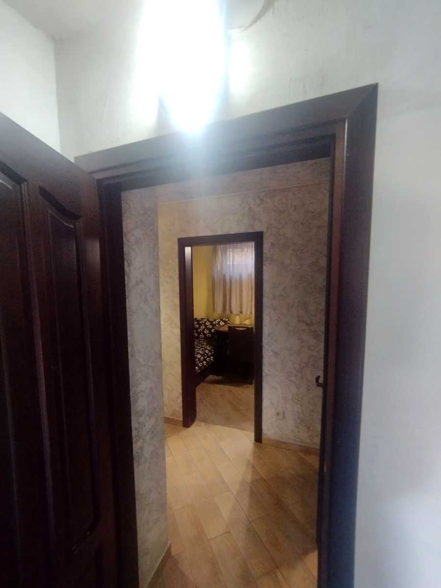 1876487643741845.jpg