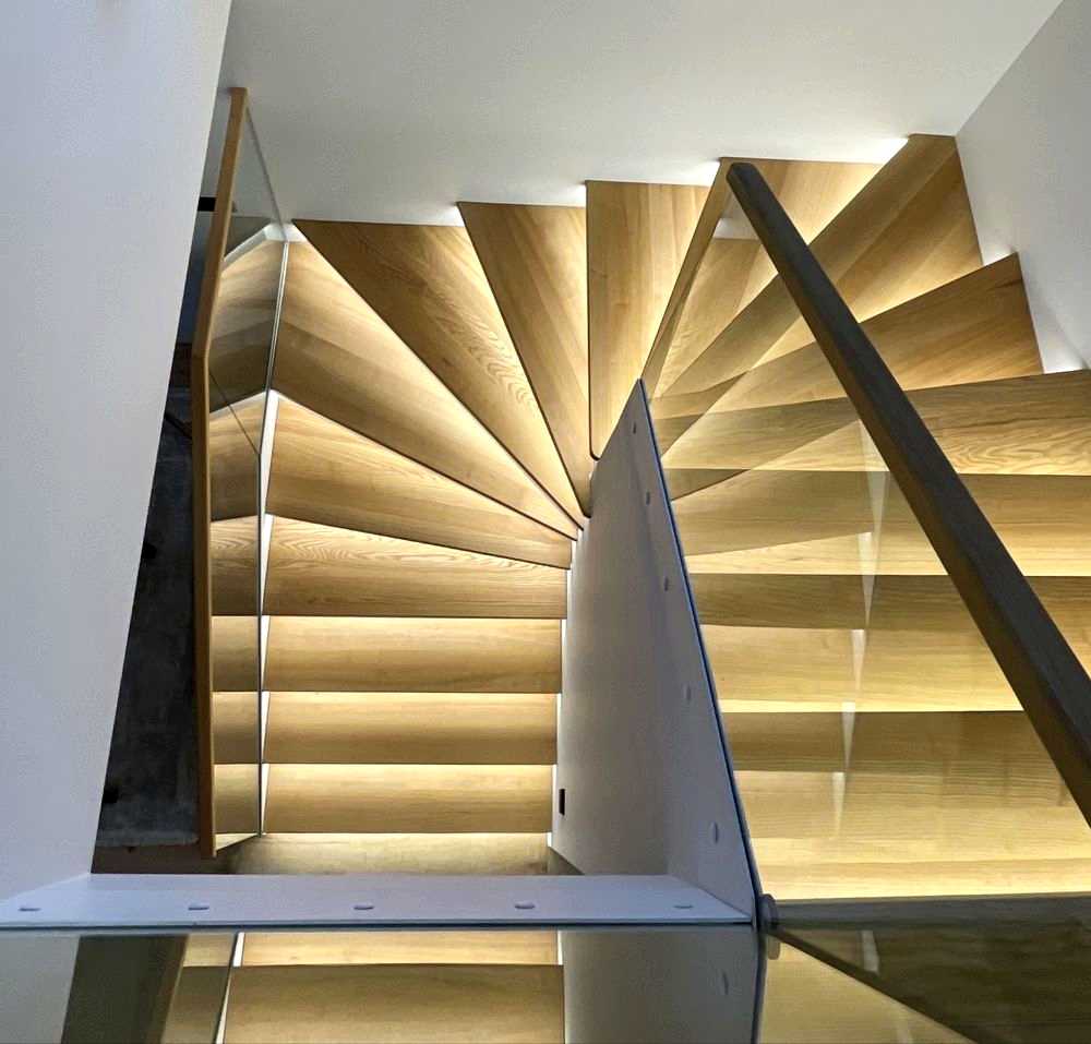 1876487713477866