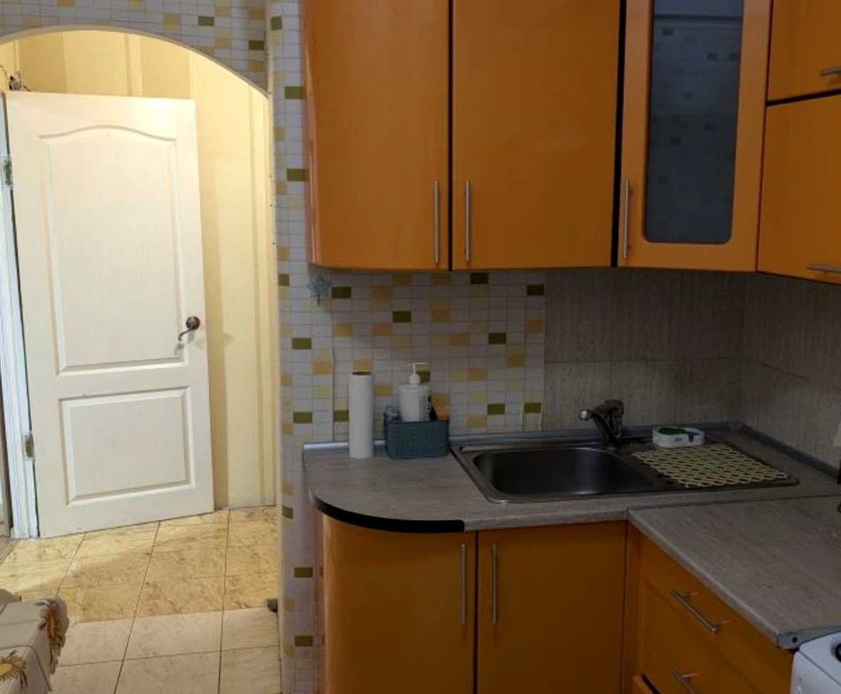1876487760530874