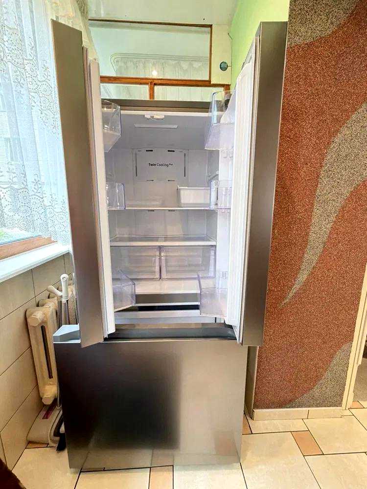 1876487796234563