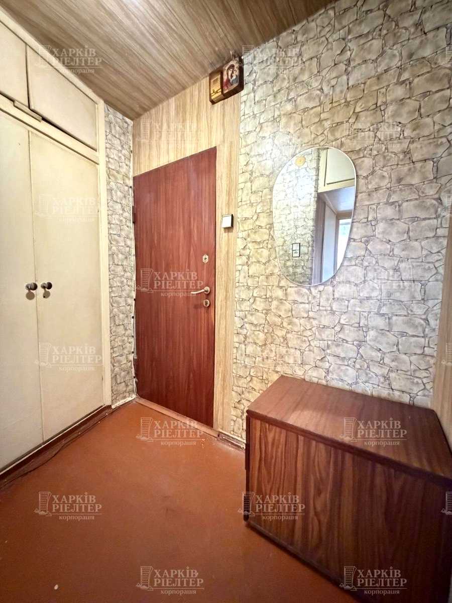 1876487908471367