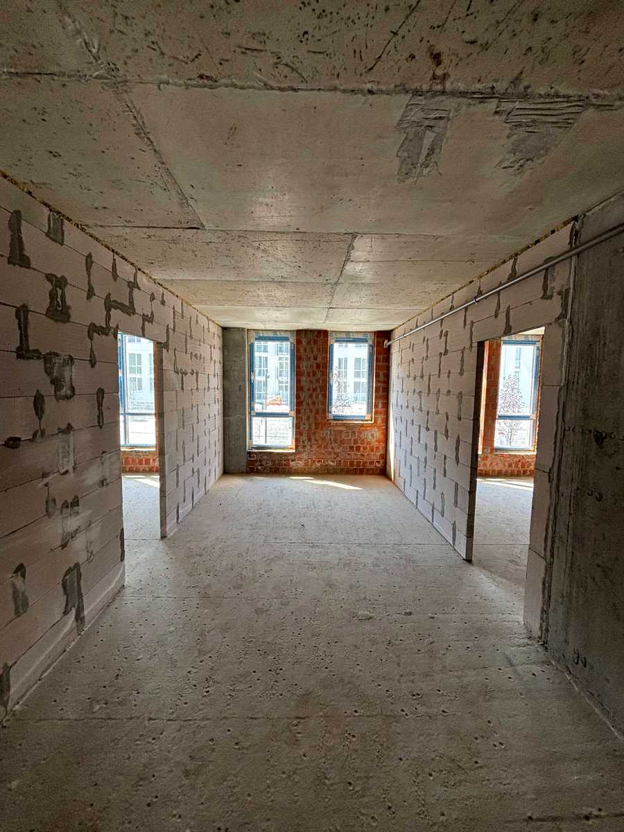1876487955604819