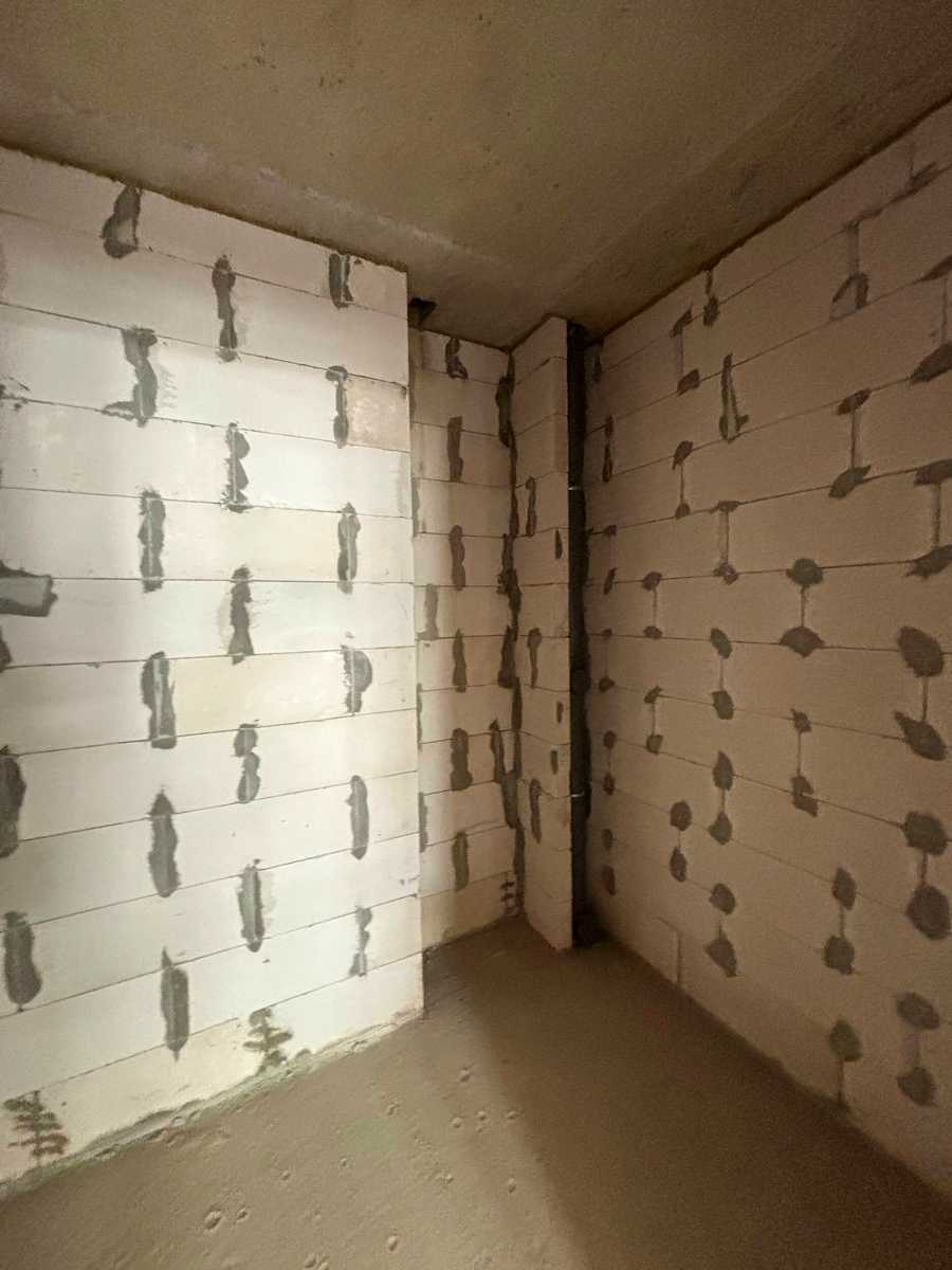 1876487956537334