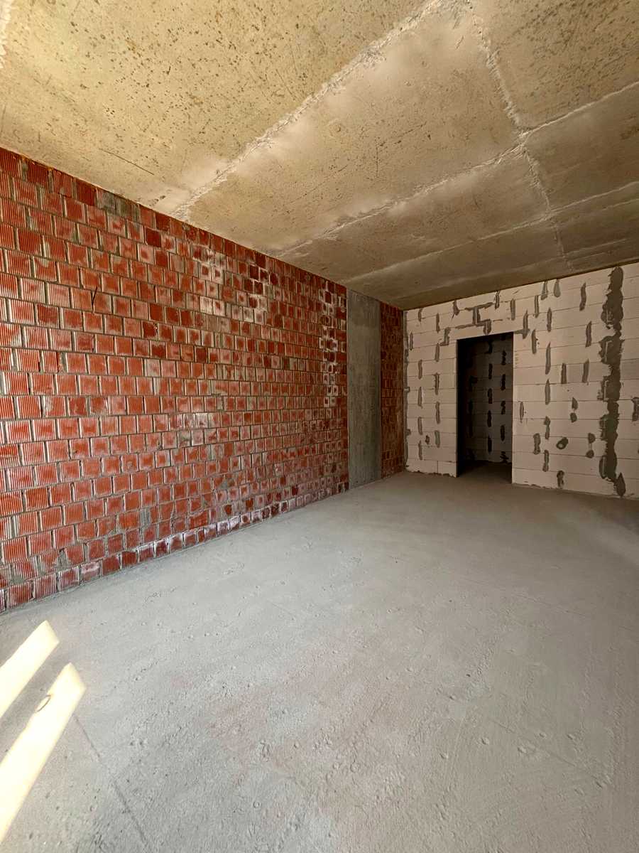 1876487956837758