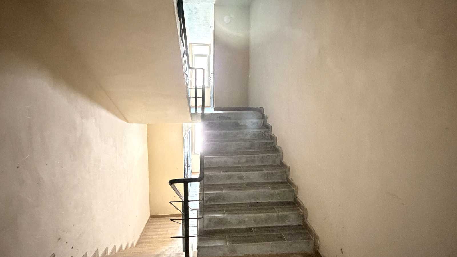 1876488035864125