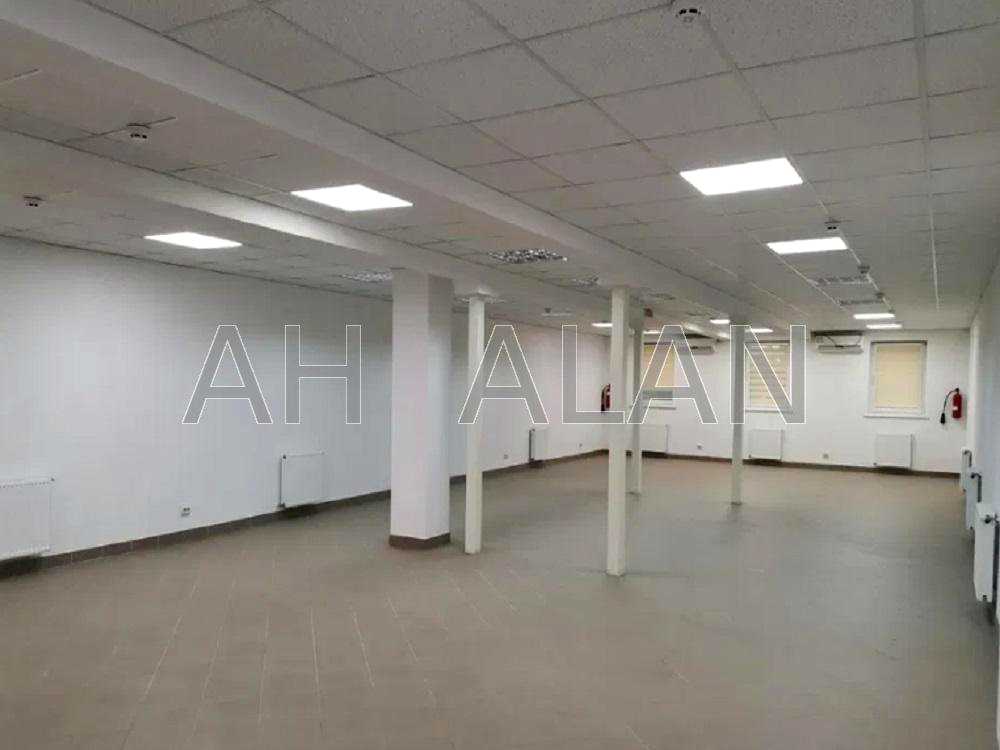 1876488051046668