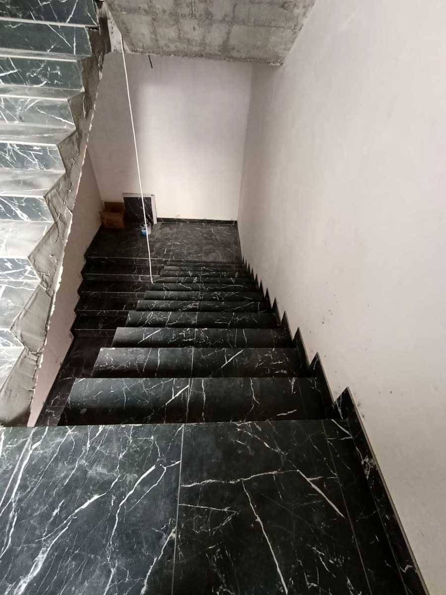 1876488084753282