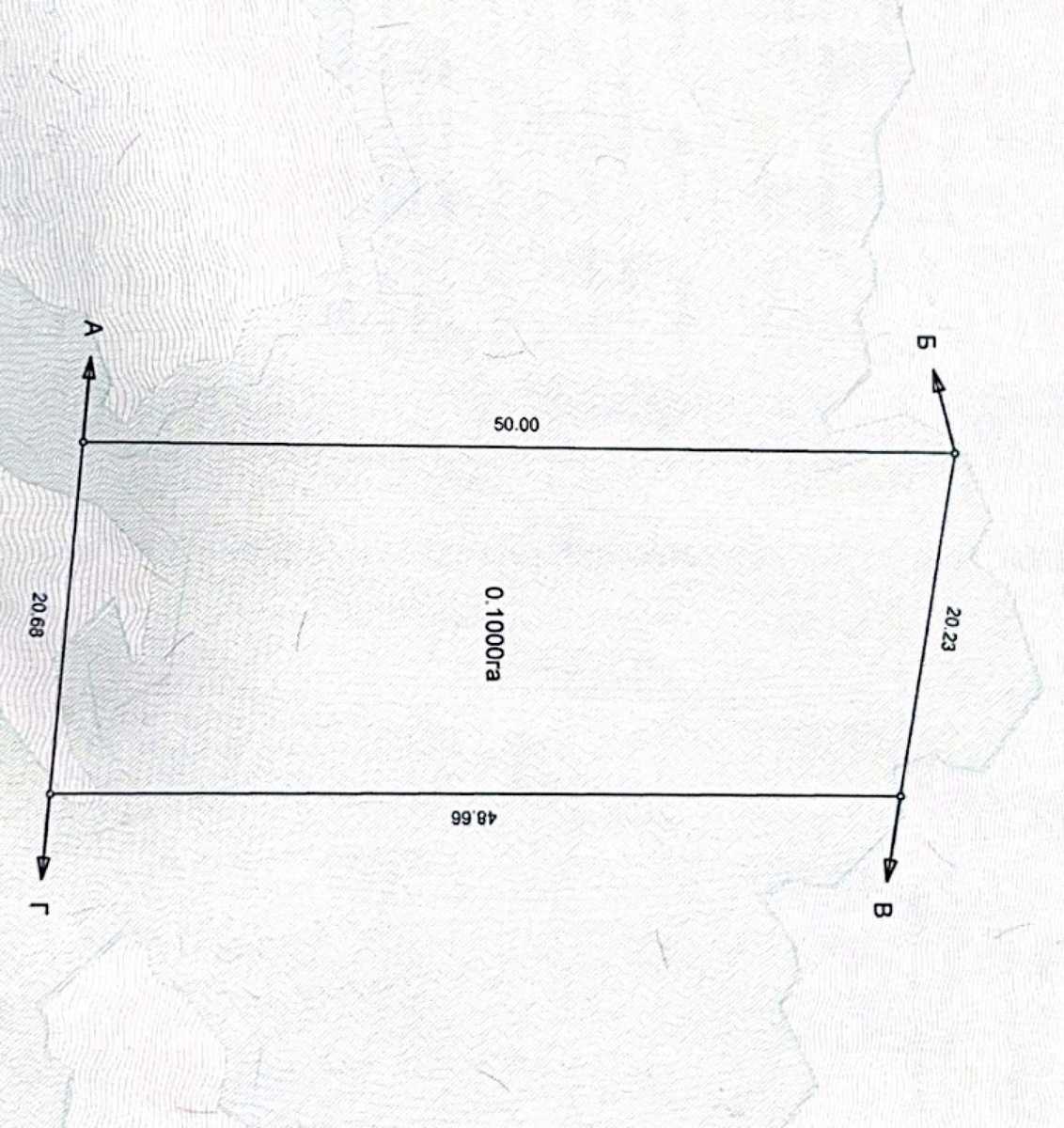 1876488304708313