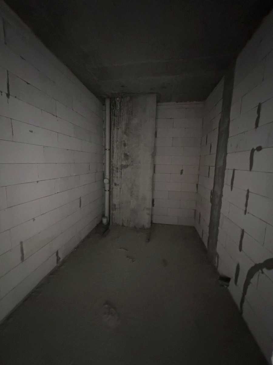 1876488319532206