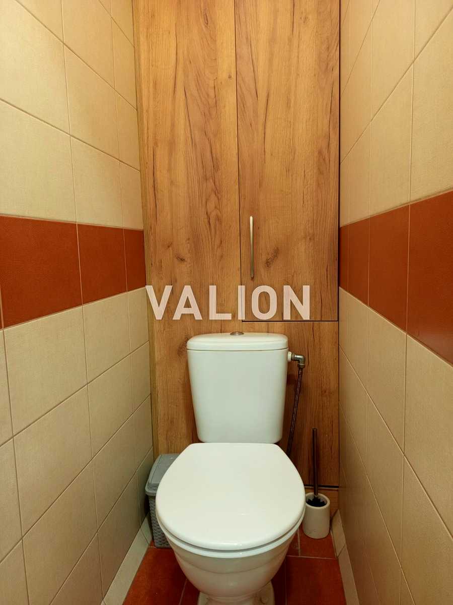 1876488502571746