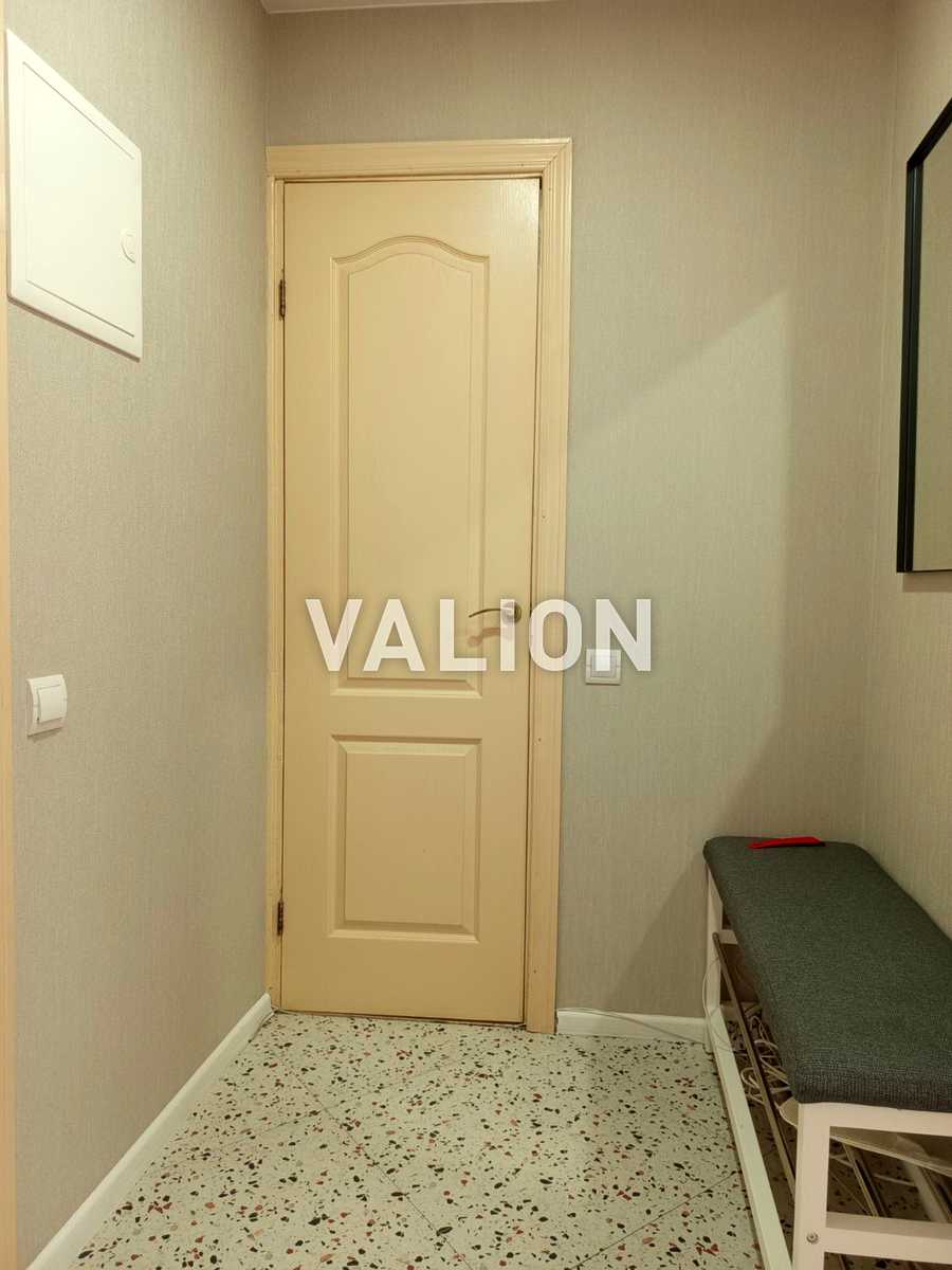 1876488597924616