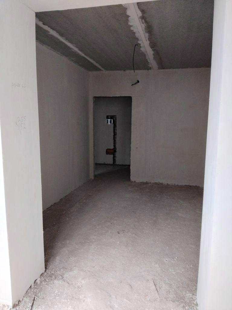 1876488872679351