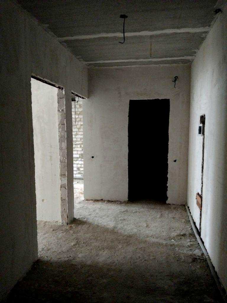 1876488873036747