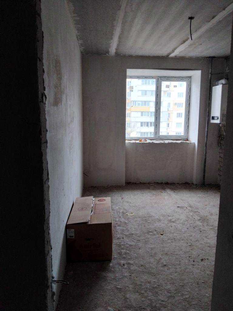 1876488873275918