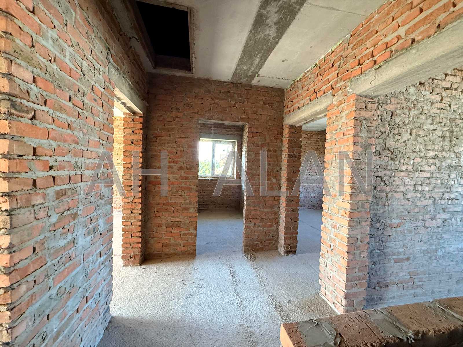 1876488923727454