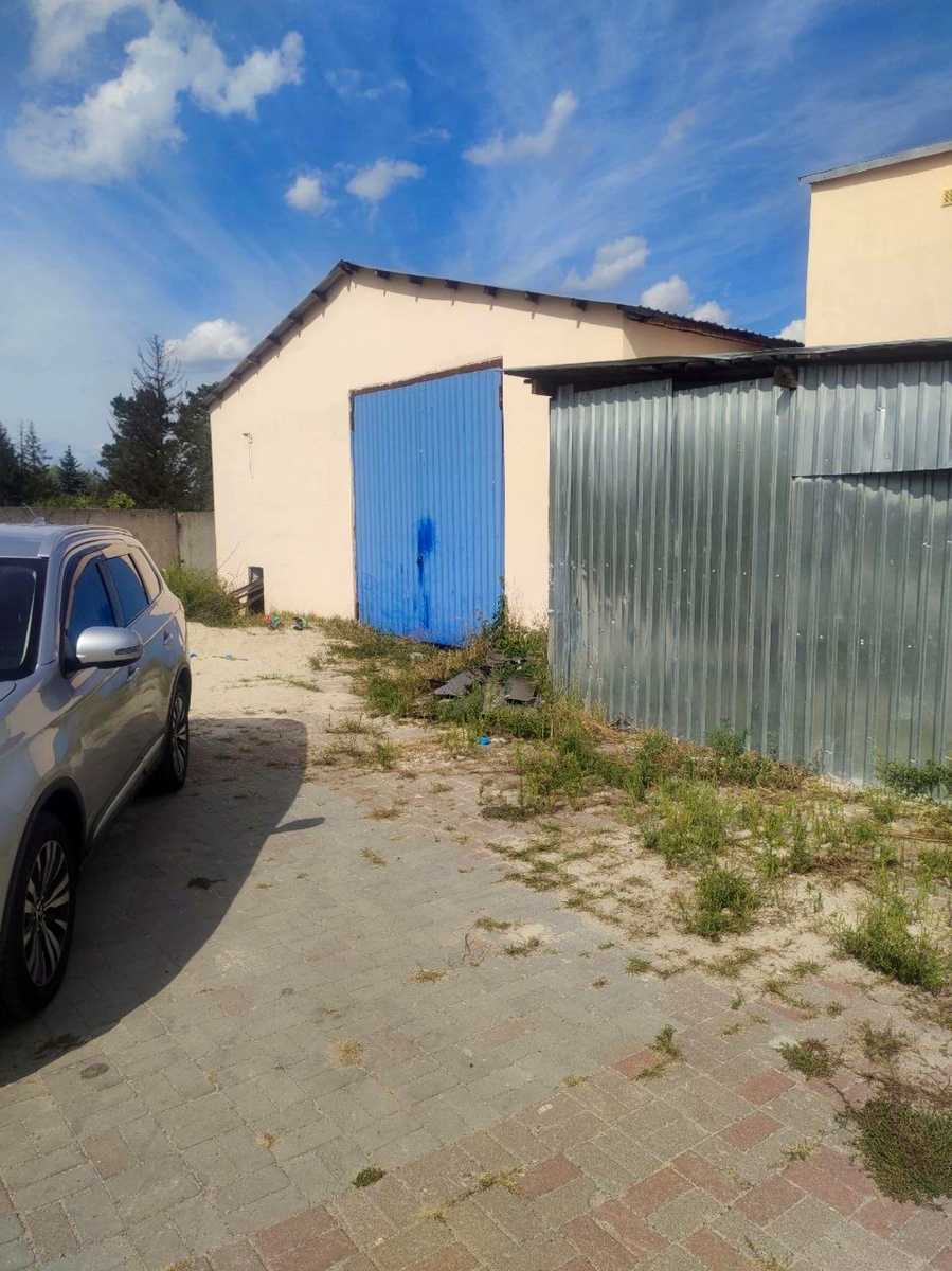 1876488951549518