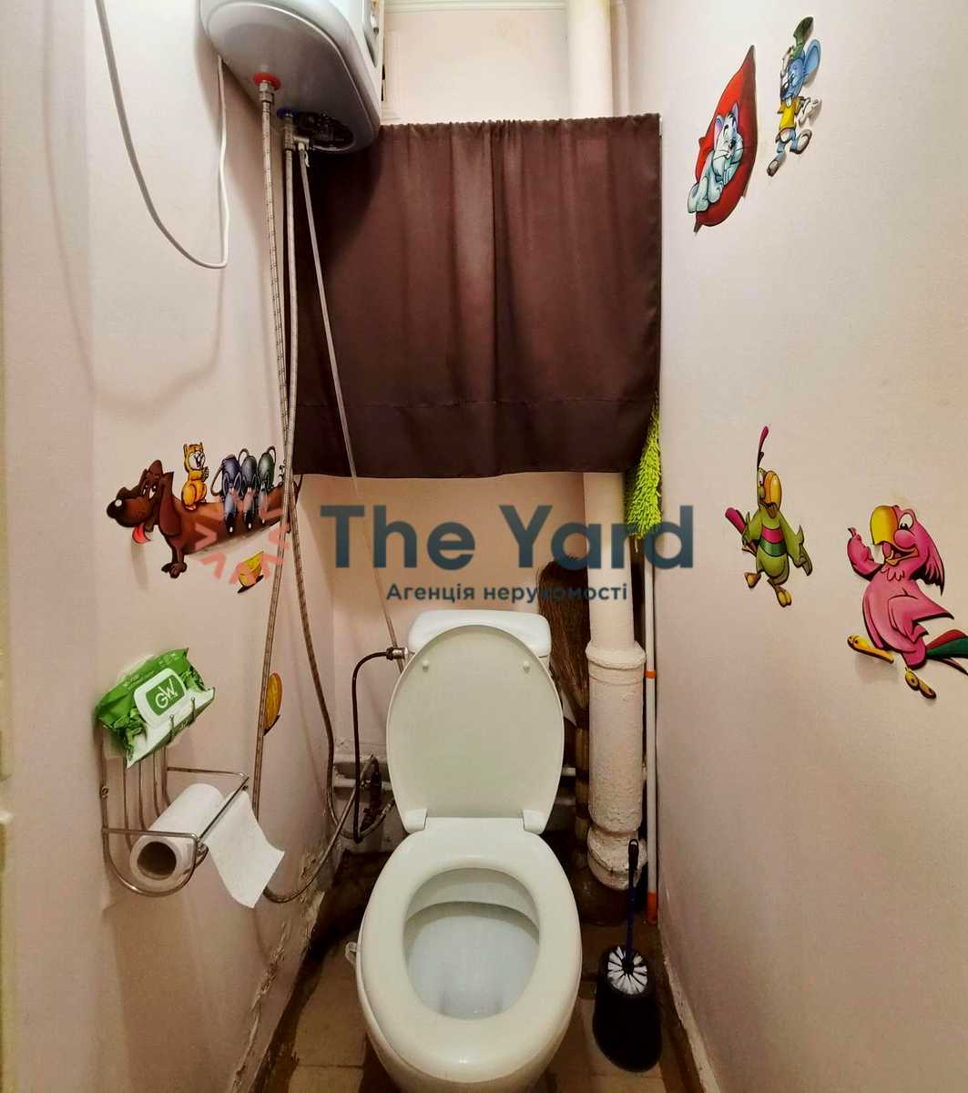 1876488975822515