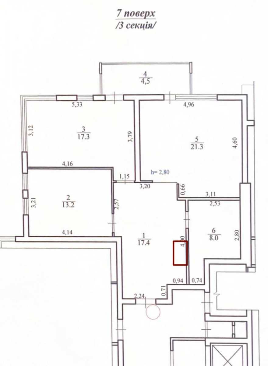 1876489060887250
