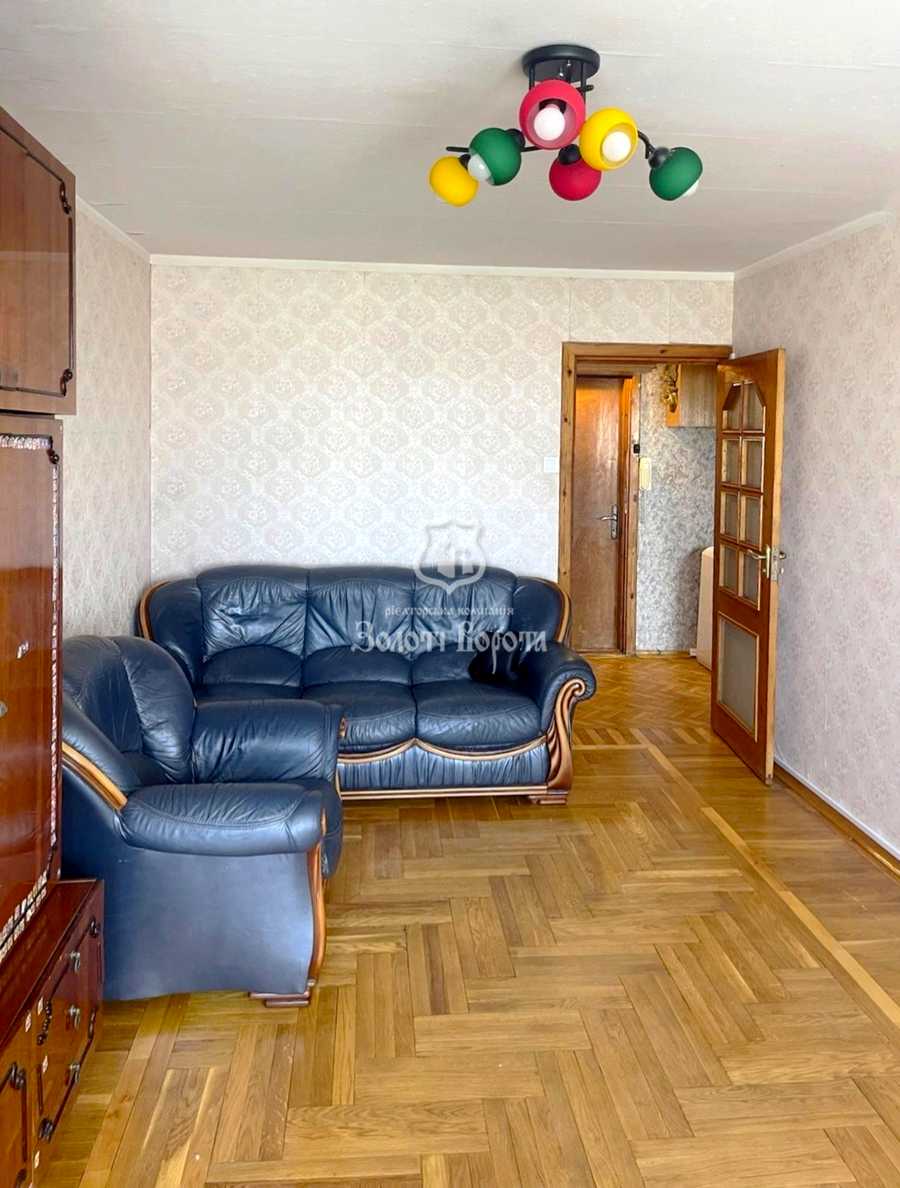 1876489348019102