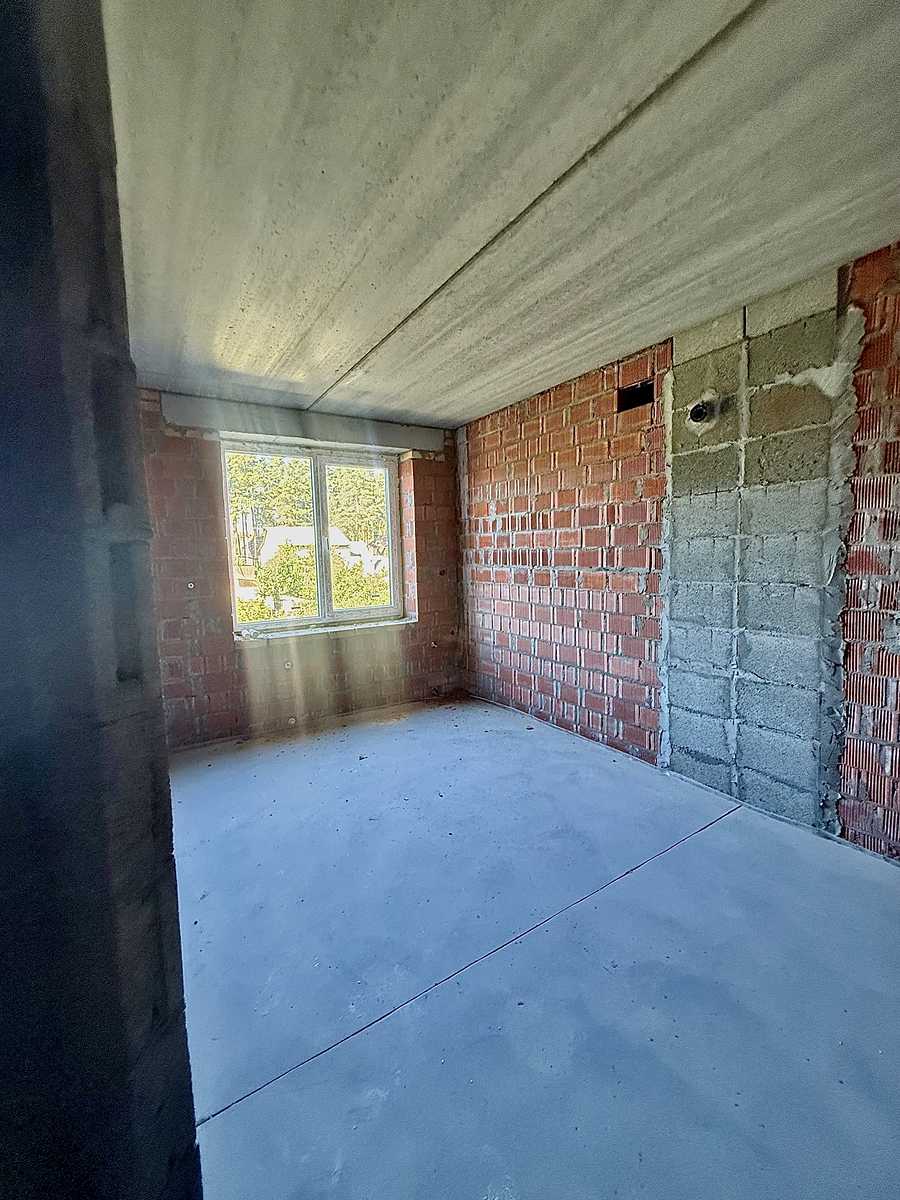 1876489507242699