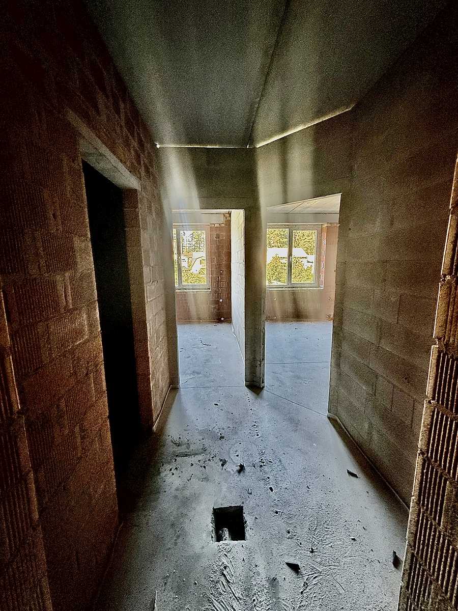 1876489507264590
