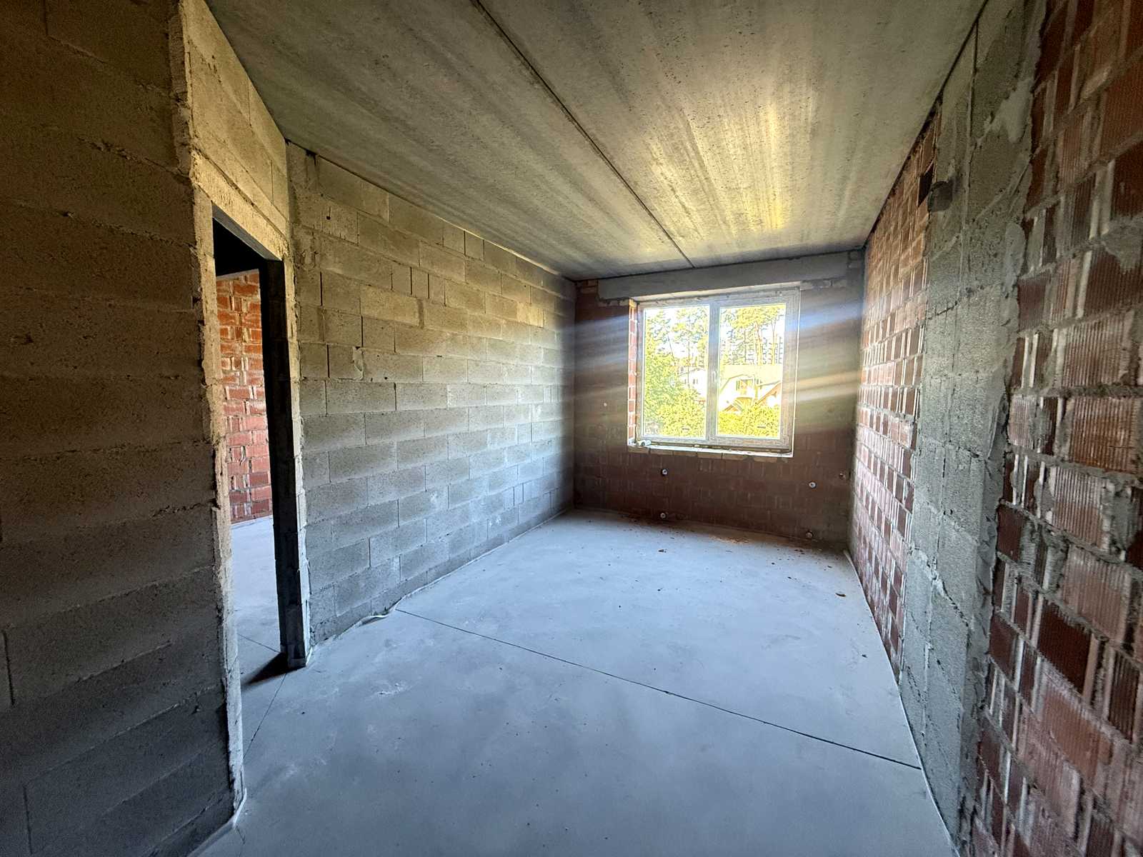 1876489507844202