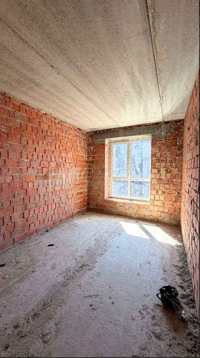 1876489577260473
