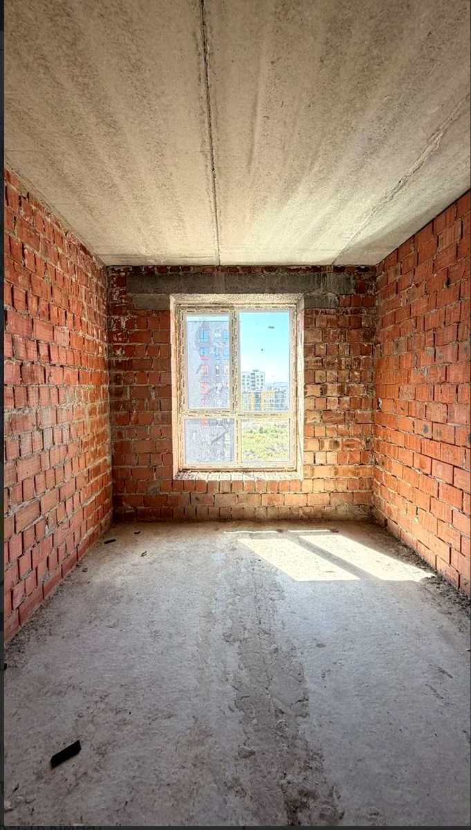 1876489578140139