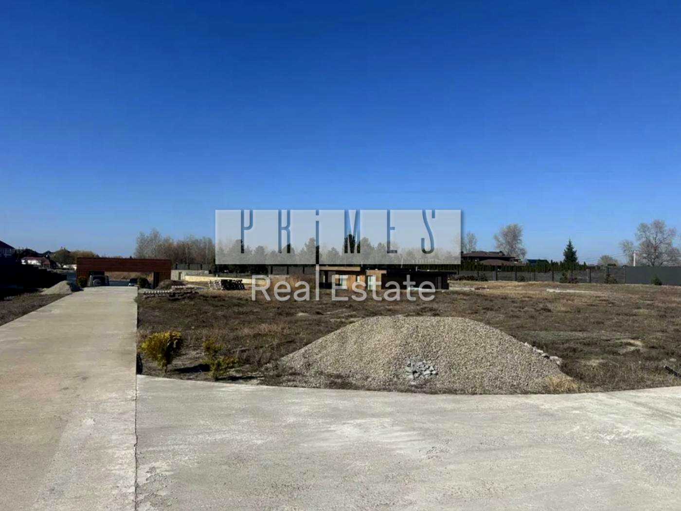 1876489710158792
