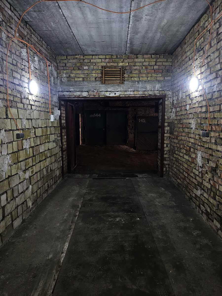 1876489889462456
