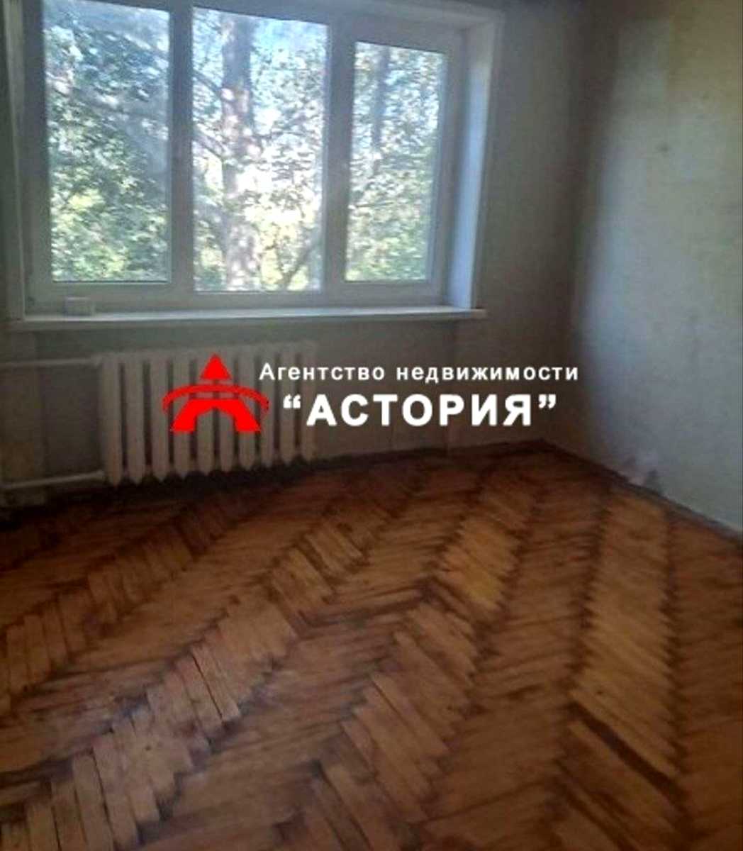 1876489891168966