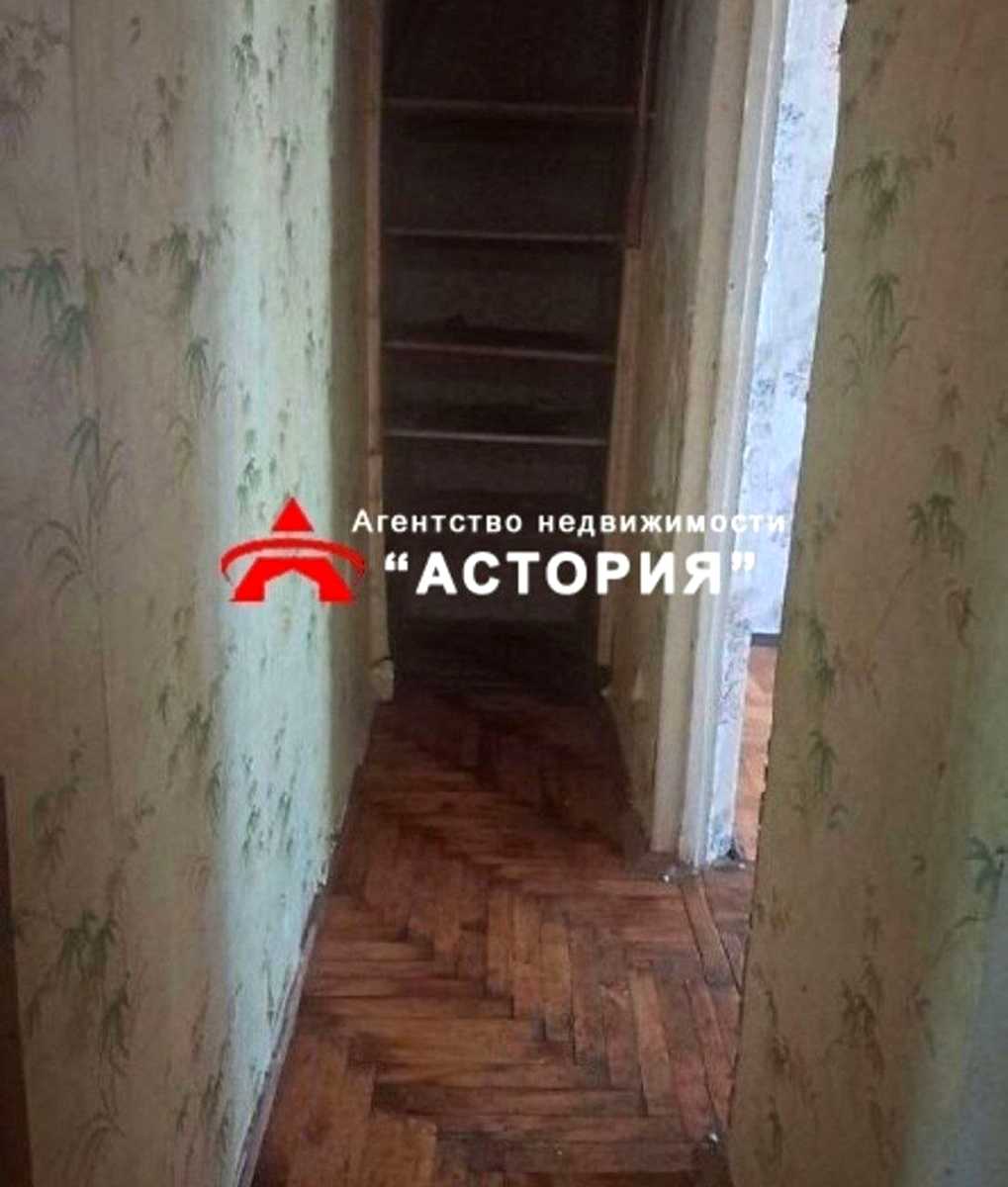 1876489891178227
