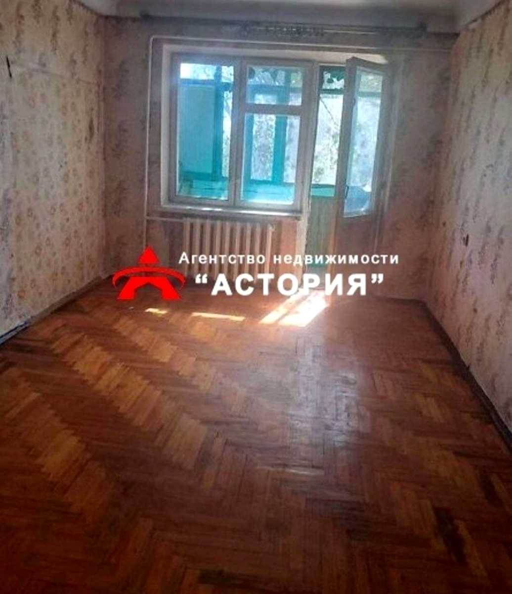 1876489891206169