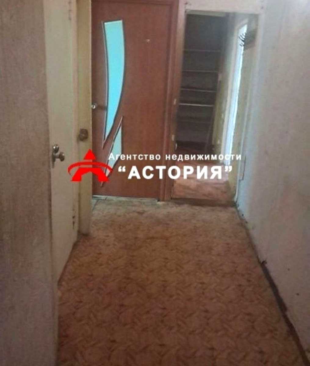 1876489892110069