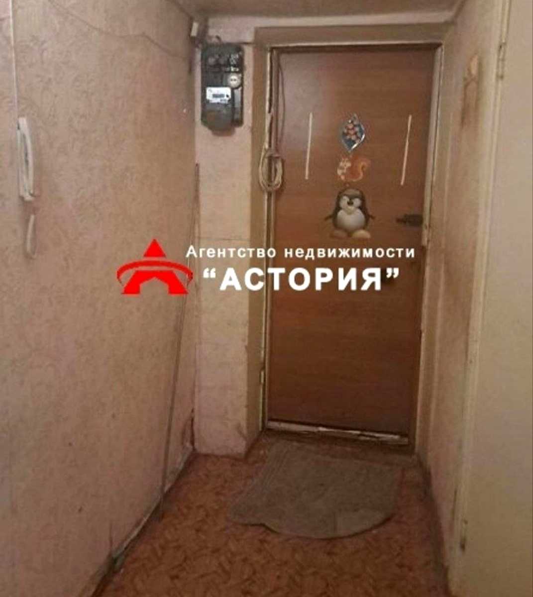 1876489892112313