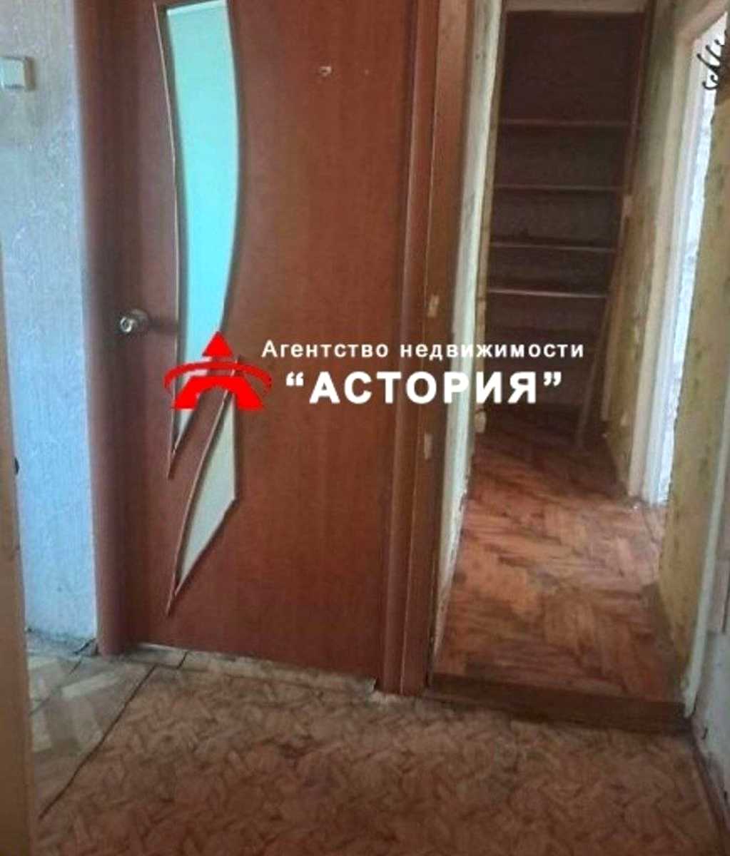 1876489892123113