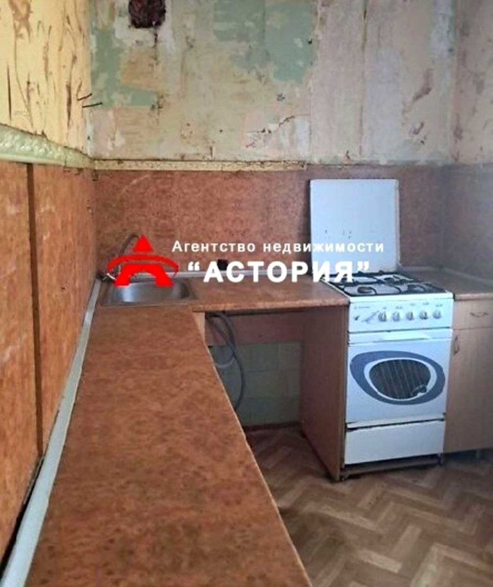 1876489892129363