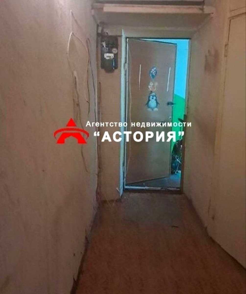 1876489892130697