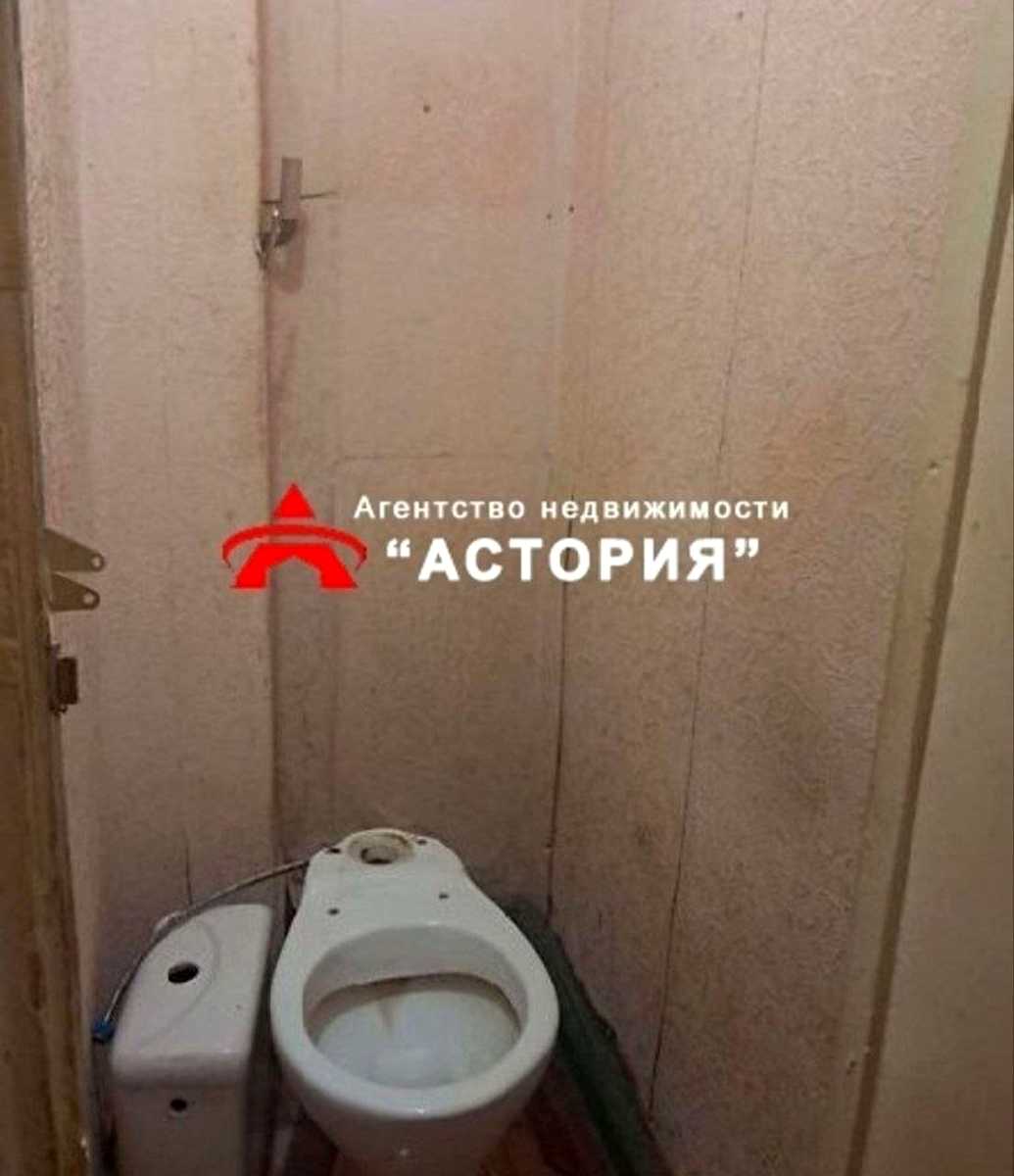 1876489892936537